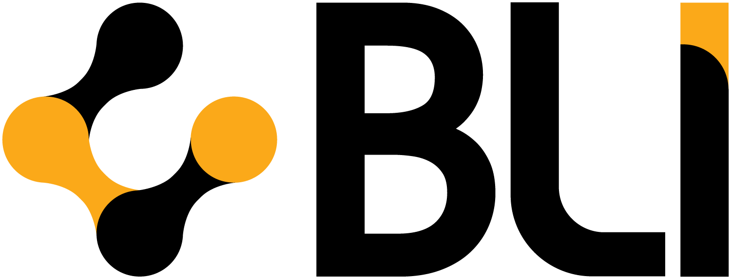 BLI