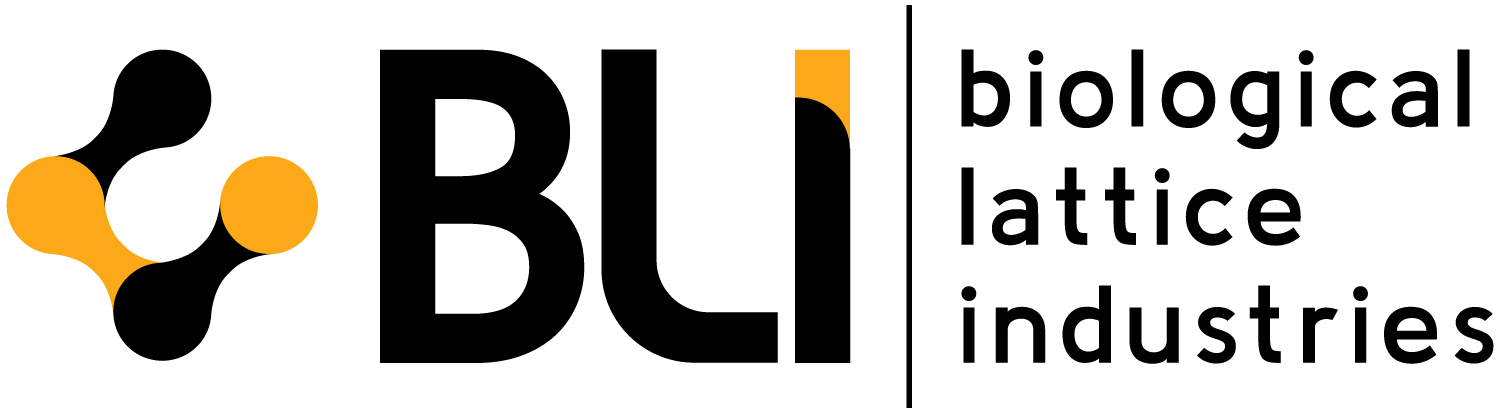 BLI