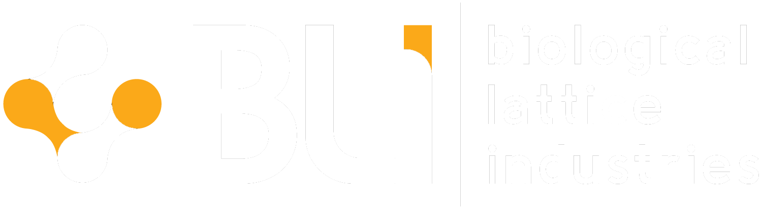 Biological Lattice Industries