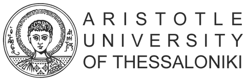 Aristotle University of Thessaloniki