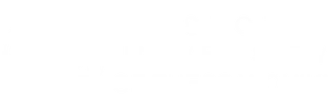Aristotle University of Thessaloniki