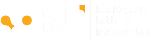 BLI