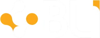 BLI