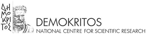 Demokritos NCSR