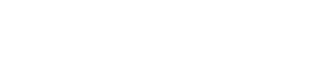 Demokritos NCSR