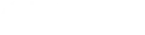 FORTH