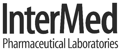 InterMed Pharmaceutical Laboratories