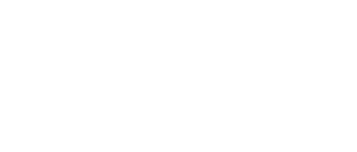 InterMed Pharmaceutical Laboratories