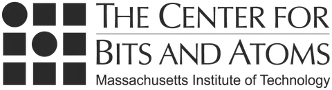 MIT Center for Bits and Atoms