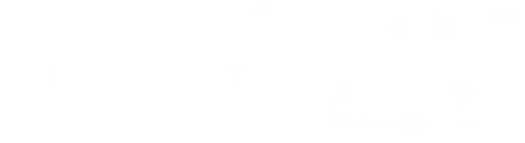 MIT Center for Bits and Atoms