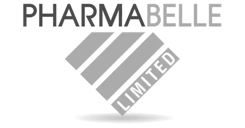 Pharmabelle Limited