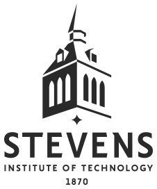 Stevens Institute of Technology