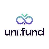 Uni.Fund
