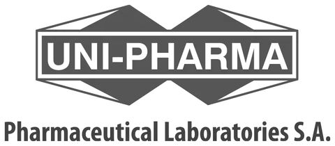 Uni-Pharma Pharmaceutical Laboratories