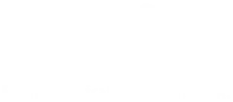 Uni-Pharma Pharmaceutical Laboratories